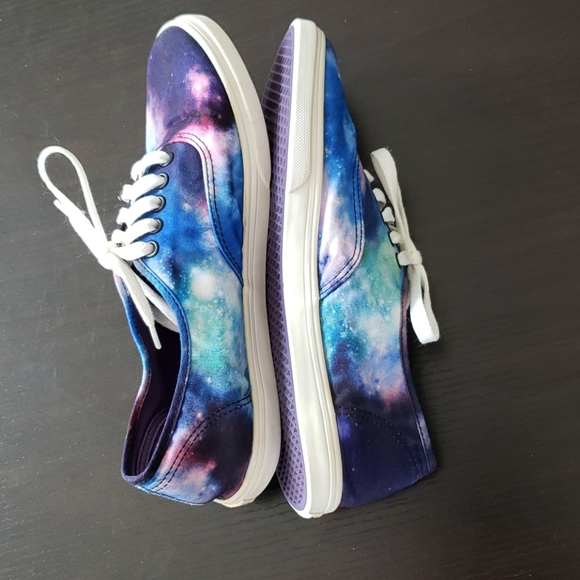 Van's shoes (unisex) - Picture 8 of 11